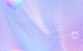 背景图片大全,尽展视觉盛宴